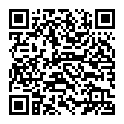 Nhân Viên Điều Tra 2