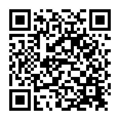 Bước Ngoặc Cuộc Đời