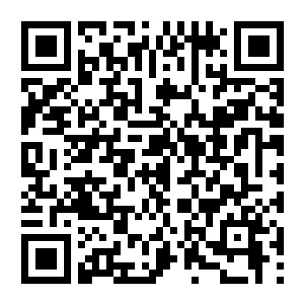 Bản Lĩnh Kỷ Hiểu Lam 1