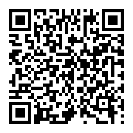 Bản Lĩnh Kỷ Hiểu Lam 2