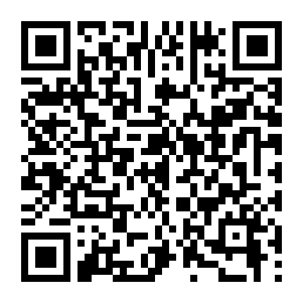 Bản Lĩnh Kỷ Hiểu Lam 3