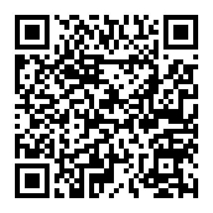 Bản Lĩnh Kỷ Hiểu Lam 4