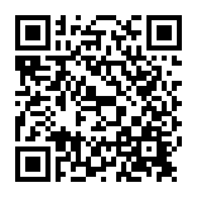 Cảnh Sát Từ Hai Thế Giới