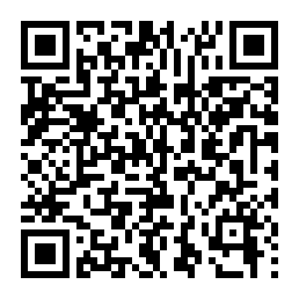 Thám Tử Sherlock Holmes