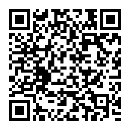 Cuộc Phiêu Lưu Của Finn Phần 10