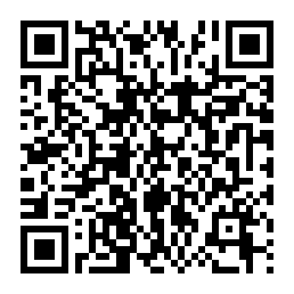 Cuộc Phiêu Lưu Của Finn Phần 7