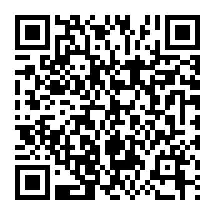 Cuộc Phiêu Lưu Của Finn Phần 8