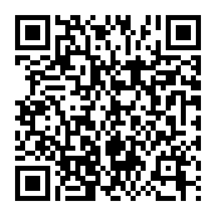 Cuộc Phiêu Lưu Của Finn Phần 9