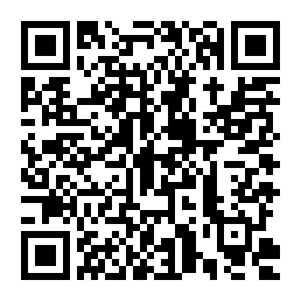 Cuộc Phiêu Lưu Của Finn Phần 3