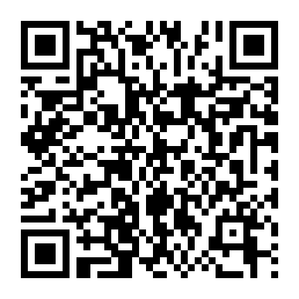 Cuộc Phiêu Lưu Của Finn Phần 4