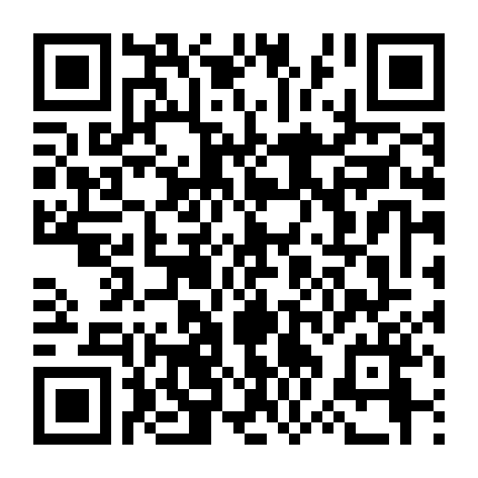 Cuộc Phiêu Lưu Của Finn Phần 5