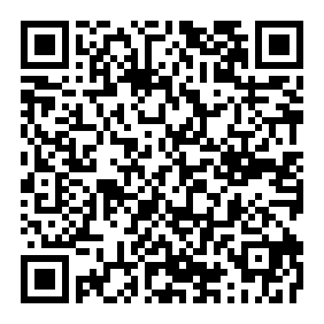 Bộ Tứ Siêu Đẳng 2: Sứ Giả Bạc