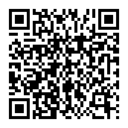 Cuộc Phiêu Lưu Của Finn Phần 6