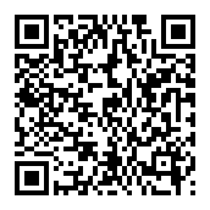 Ba Người Cha (1 Mẹ 3 Bố)