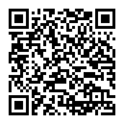 Anne: Cô Bé Tóc Đỏ Phần 2