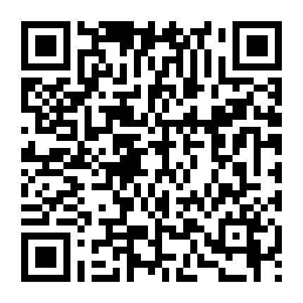 Ba Cô Nàng Khả Ái