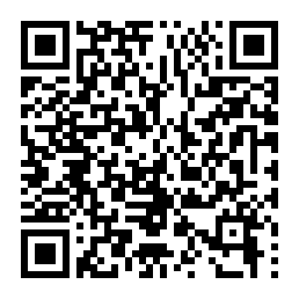 Khát Khao Hạnh Phúc 2