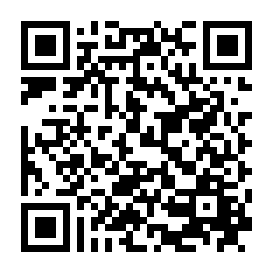 Chú Hề Ma Quái 2