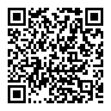 Trang Trại Thiên Đường – Thiên Đường Cỏ