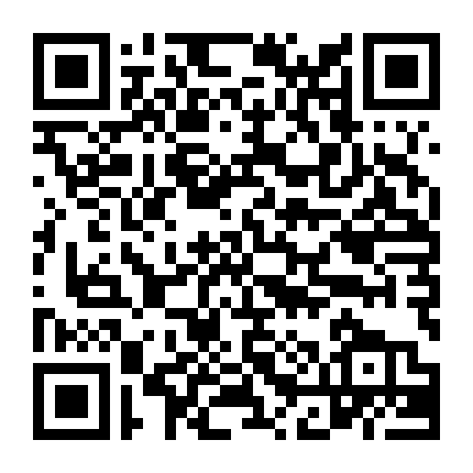 Chuyện Tình Bangkok: Biện Hộ