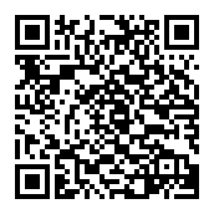 Bong Soon: Người Máy Biết Yêu