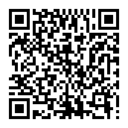 Giấc Mộng Hoàng Đế