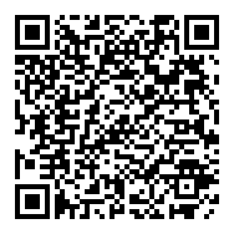 Lucky Luke: Hành Trình Về Miền Viễn Tây