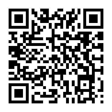 Chị Trợ Lý Của Anh