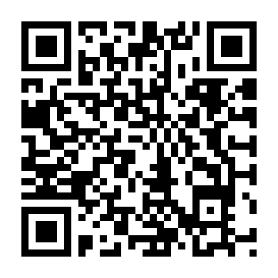 Yêu Đi, Đừng Sợ!