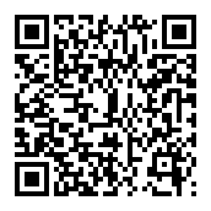 Thiết Diện Ngự Sử 1