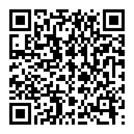 Căn Hộ Bị Ma Ám