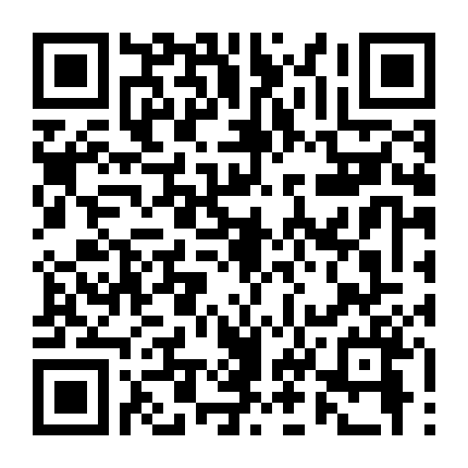 Hồ Sơ Trinh Sát 5