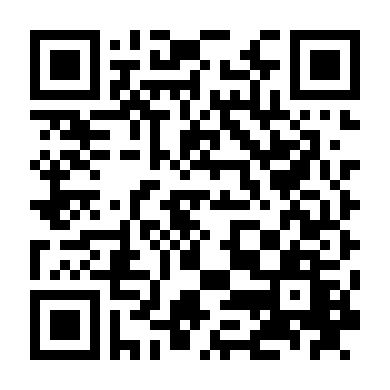 Giấc Mộng Thành Triệu Phú