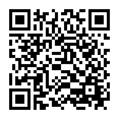 Nghĩa Đảm Hùng Cảnh 3