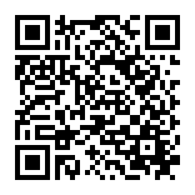 Hùng Chiến Viking