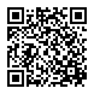 Hành Động Moscow