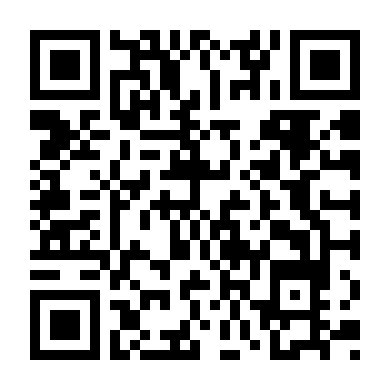 Người Mà Tôi Yêu