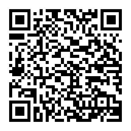 Học Viện Greenhouse: Phần 3