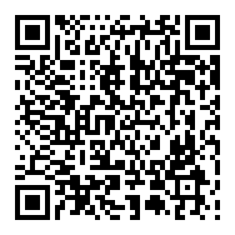 Tân Bao Thanh Thiên: Bích Huyết Đan Tâm