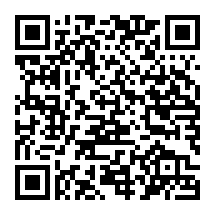 Trại Cải Tạo Wentworth Phần 2