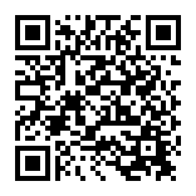 Đấu Sĩ Ashura Phần 2