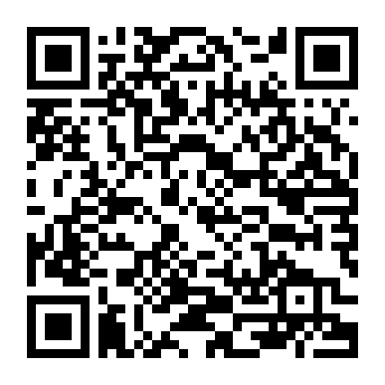 Cặp Bài Trùng Live