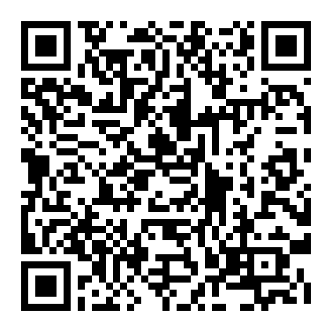 Vua Arthur: Huyền Thoại Của Thanh Kiếm