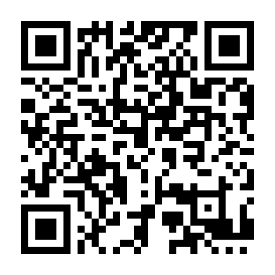 Người Dẫn Đường