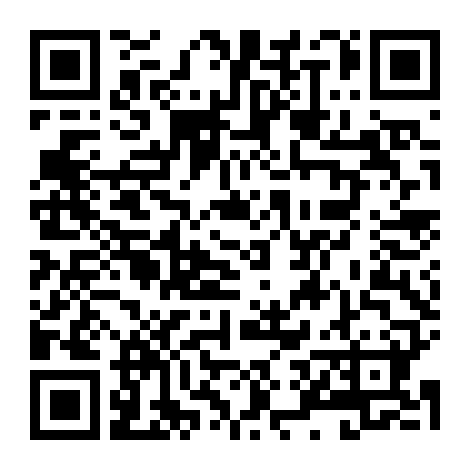 Kiếp Sau Là Phàm Nhân