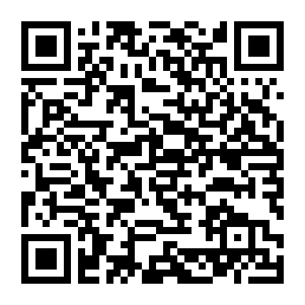 Ông Bố Nội Trợ