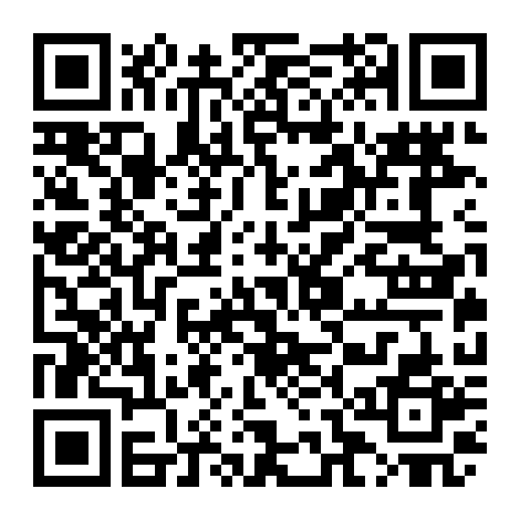 Cuộc Đời Của David Copperfield