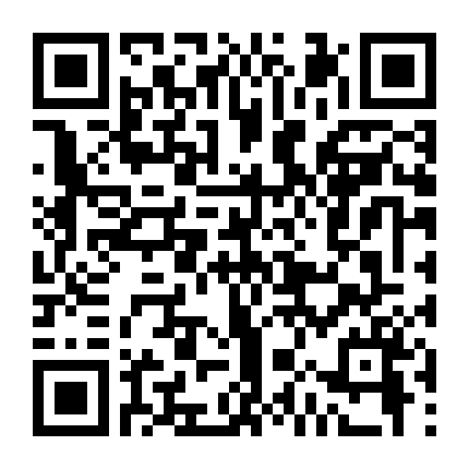 Đội Đặc Nhiệm 5: Nữ Cảnh Sát Trưởng