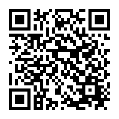 Chuyên Gia Mai Mối