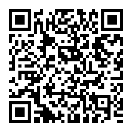 4 Phút Định Mệnh Và Cúc Vạn Thọ